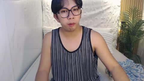 Dale online show from 16, 3, 2026