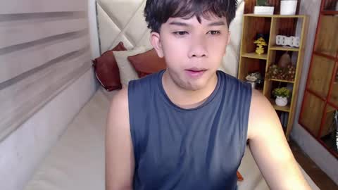 Dale online show from 27, 4, 2026