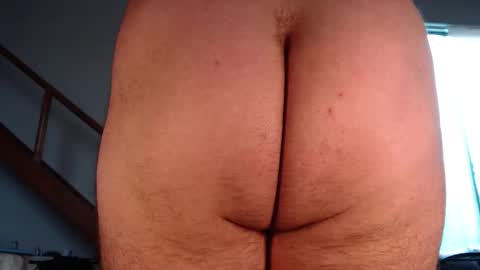 Snapshot of fleud chatting on 2, 4, 2026 fleud online show from 2, 4, 2026