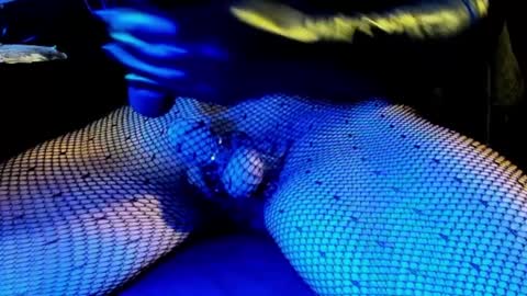 shameless flirt online show from 20, 1, 2025