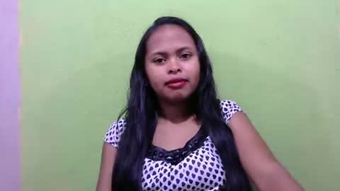 Claire online show from 16, 4, 2026