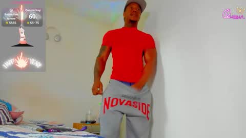 Flex Taylor  online show from 16, 2, 2026