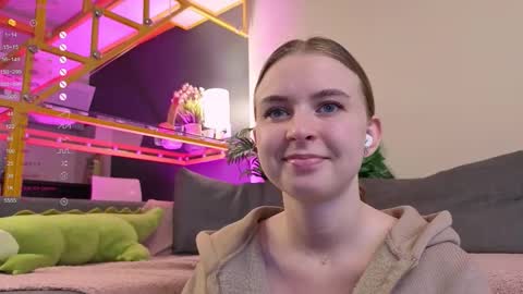 Leia online show from 14, 10, 2025