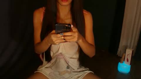 Snapshot of flexibleyassi chatting on 19, 12, 2024 yassi online show from 19, 12, 2024