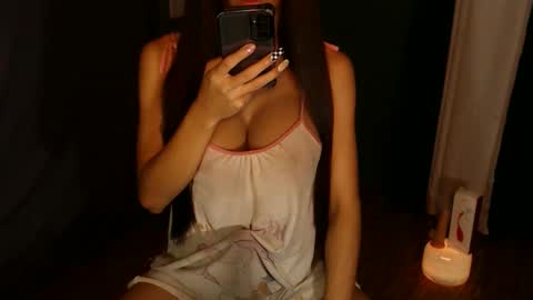 Snapshot of flexibleyassi chatting on 25, 12, 2024 yassi online show from 25, 12, 2024