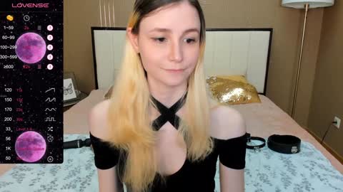 FlexiMona online show from 1, 2, 2025