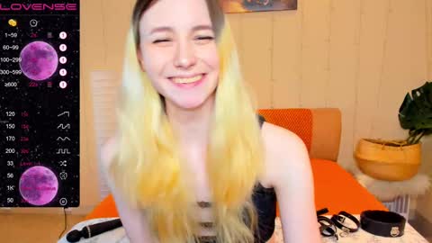 FlexiMona online show from 14, 2, 2025