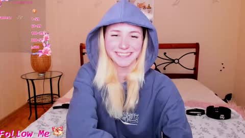 FlexiMona online show from 23, 11, 2025