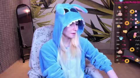 FlexiMona online show from 1, 2, 2026