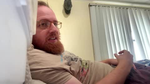 Christian online show from 17, 1, 2026