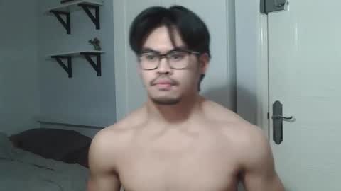 Ryan online show from 14, 1, 2026