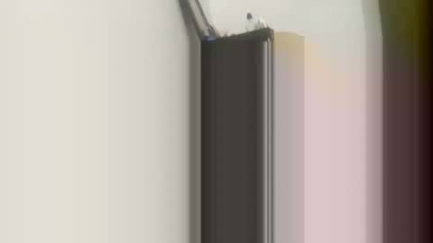 flexngudlit online show from 6, 3, 2026