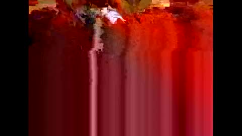 flexngudlit online show from 11, 3, 2026