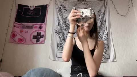 Snapshot of flexxandsexx chatting on 31, 7, 2026 flexxandsexx online show from 31, 7, 2026