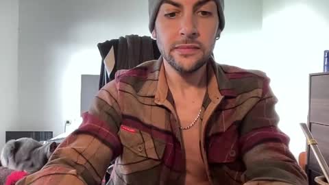 flexy6996 online show from 14, 5, 2026