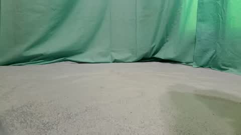 Snapshot of flexygirl99 chatting on 16, 6, 2026 Sara online show from 16, 6, 2026