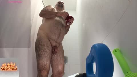 Matt Masterson online show from 25, 9, 2025