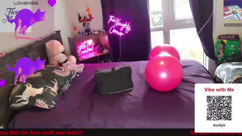 Matt Masterson online show from 17, 11, 2025