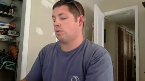 FL guy online show from 12, 12, 2024