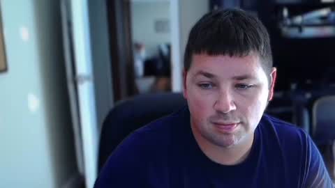 FL guy online show from 14, 11, 2025