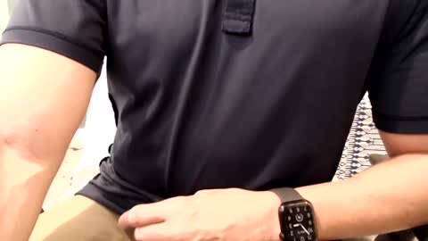 Snapshot of flguyallday chatting on 16, 12, 2024 flguyallday online show from 16, 12, 2024