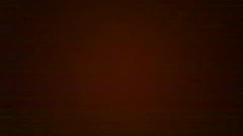 flick_jay_couple online show from 21, 2, 2025