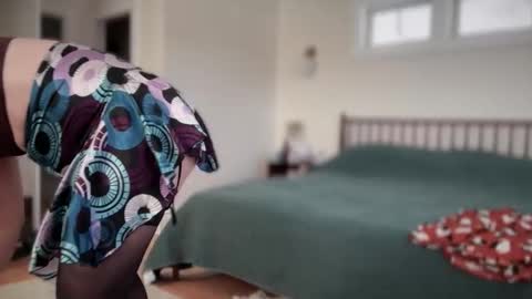 Snapshot of flickyerswitch chatting on 14, 1, 2026 Monty online show from 14, 1, 2026