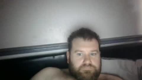 Snapshot of flightdude12 chatting on 2, 11, 2025 flightdude12 online show from 2, 11, 2025