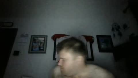 Snapshot of flightdude12 chatting on 25, 11, 2025 flightdude12 online show from 25, 11, 2025