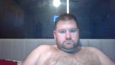 flightwolf online show from 15, 3, 2026