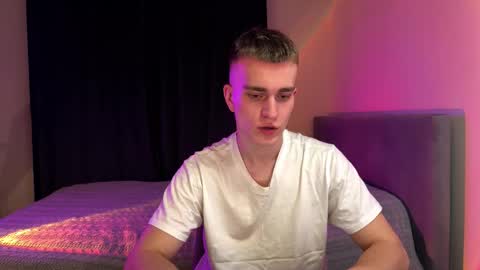 flikyy online show from 18, 1, 2026