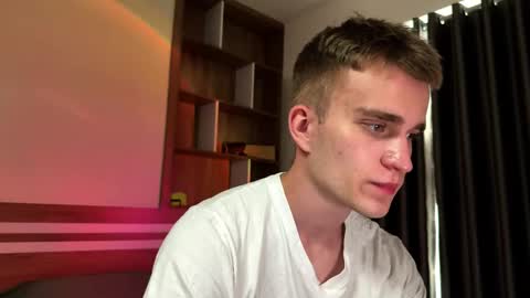 flikyy online show from 13, 2, 2026