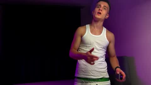 flikyy online show from 20, 3, 2026