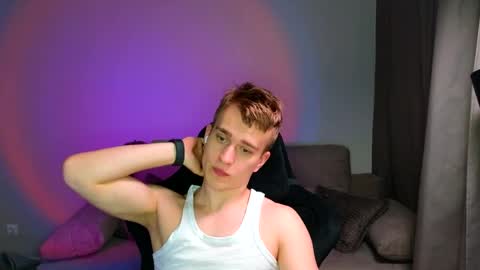 flikyy online show from 20, 4, 2026