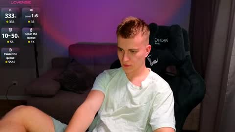 flikyy online show from 27, 4, 2026