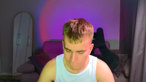flikyy online show from 1, 6, 2026