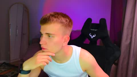 flikyy online show from 7, 6, 2026