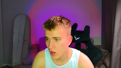 flikyy online show from 8, 6, 2026