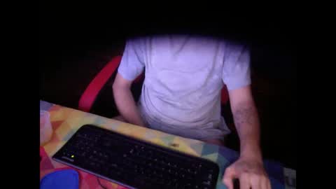 Snapshot of flingledrip chatting on 31, 12, 2024 flingledrip online show from 31, 12, 2024