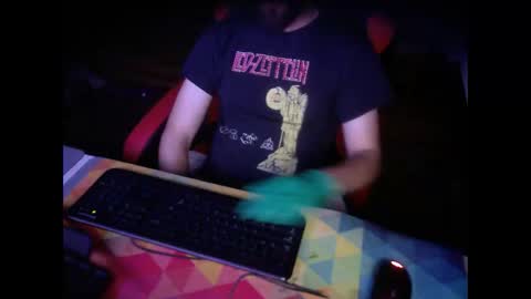 Snapshot of flingledrip chatting on 11, 1, 2025 flingledrip online show from 11, 1, 2025