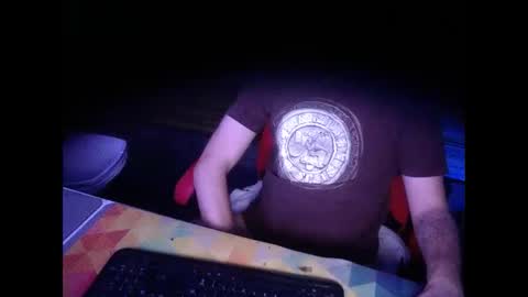 Snapshot of flingledrip chatting on 31, 1, 2025 flingledrip online show from 31, 1, 2025