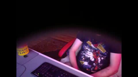 Snapshot of flingledrip chatting on 28, 2, 2025 flingledrip online show from 28, 2, 2025