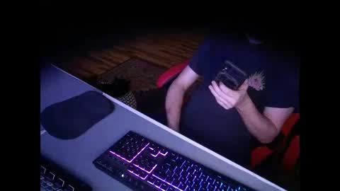 Snapshot of flingledrip chatting on 8, 3, 2025 flingledrip online show from 8, 3, 2025