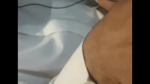 Snapshot of flint010 chatting on 24, 11, 2025 flint010 online show from 24, 11, 2025