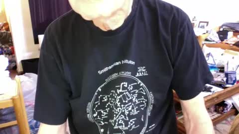 flip4u online show from 8, 12, 2024