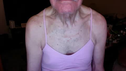 flip4u online show from 15, 9, 2025