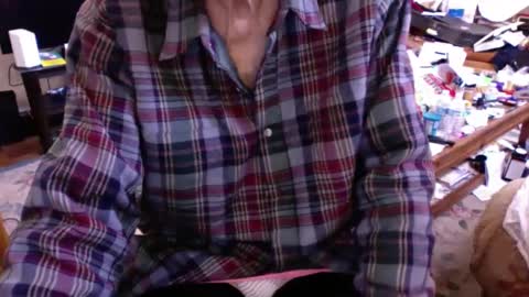 flip4u online show from 20, 9, 2025