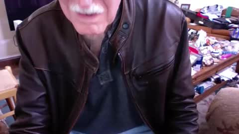 flip4u online show from 1, 2, 2026