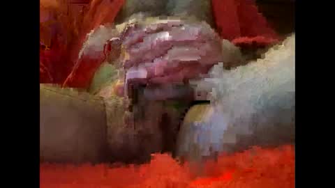 Snapshot of flippe64 chatting on 6, 2, 2025 flippe64 online show from 6, 2, 2025