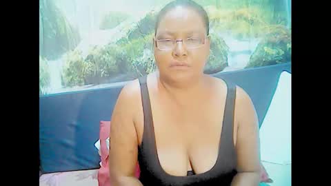 flirtacious_indian online show from 26, 1, 2025